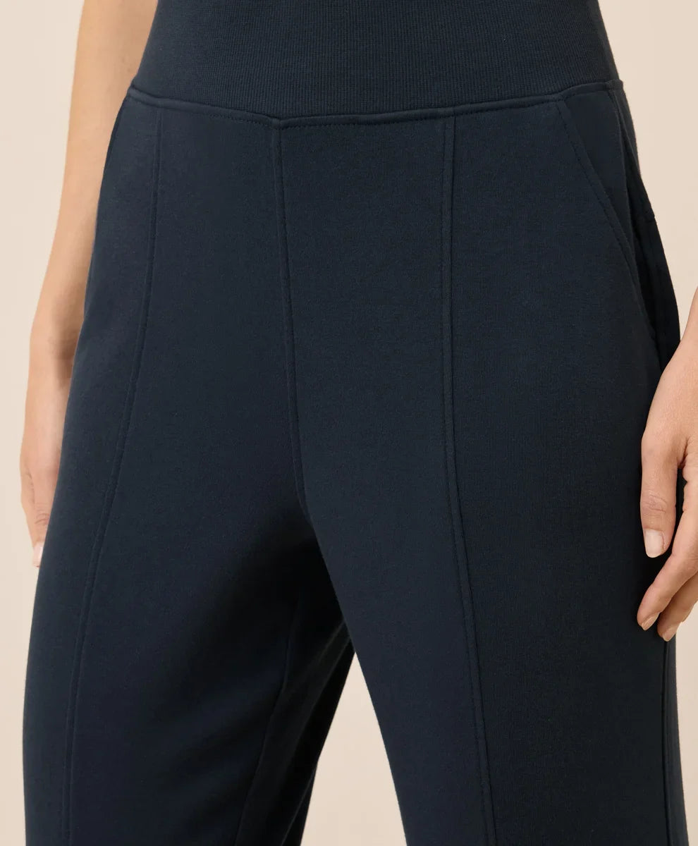 clothingwearpact.us.com