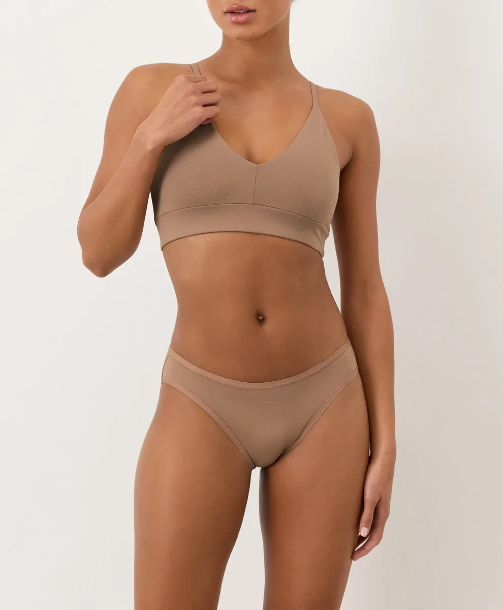 clothingwearpact.us.com