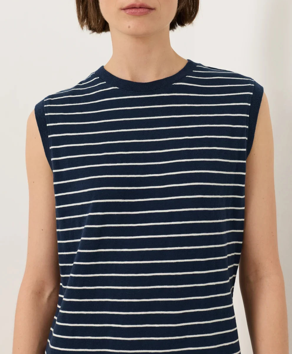 clothingwearpact.us.com