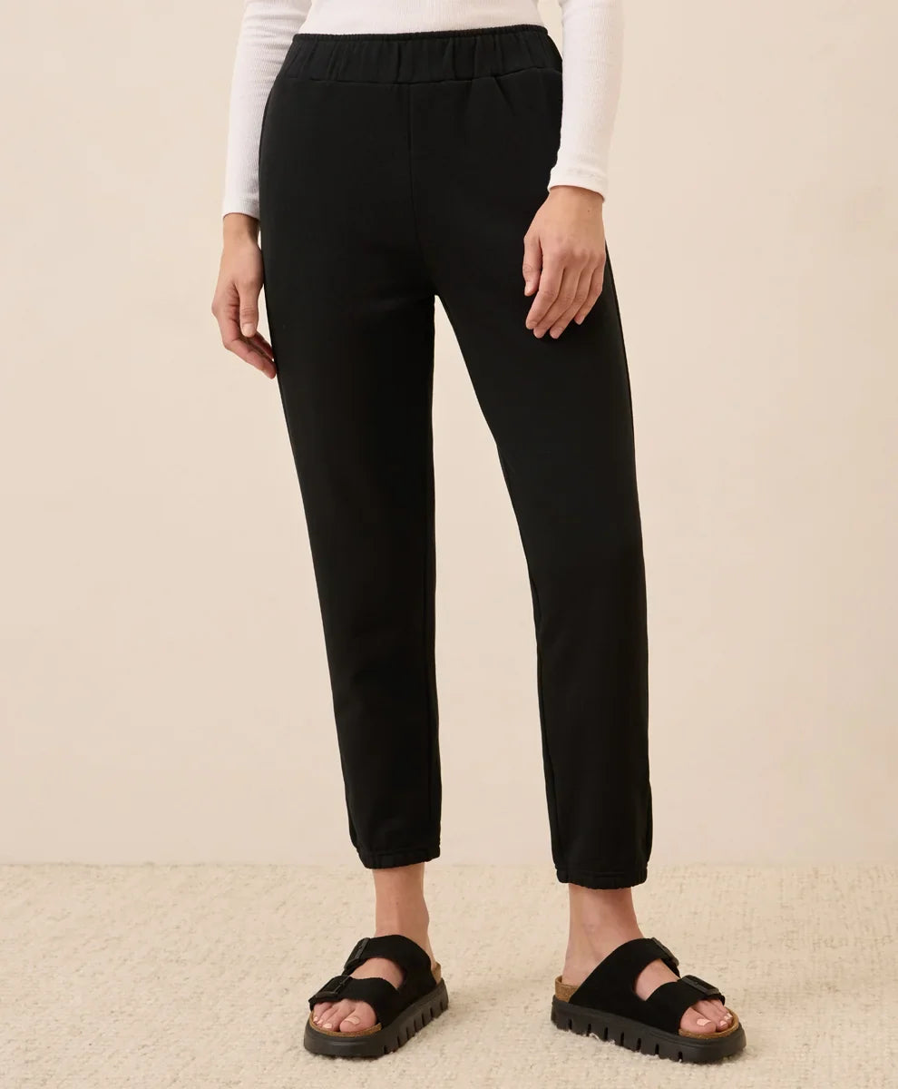 clothingwearpact.us.com