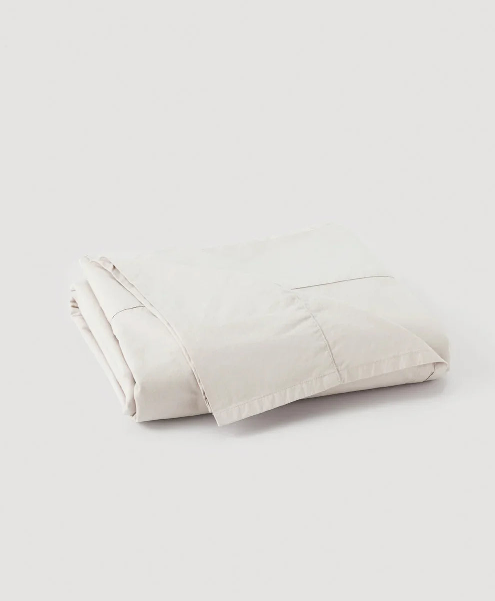clothingwearpact.us.com