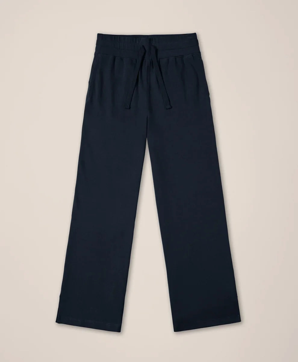 clothingwearpact.us.com