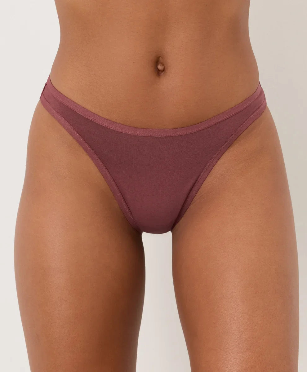 clothingwearpact.us.com