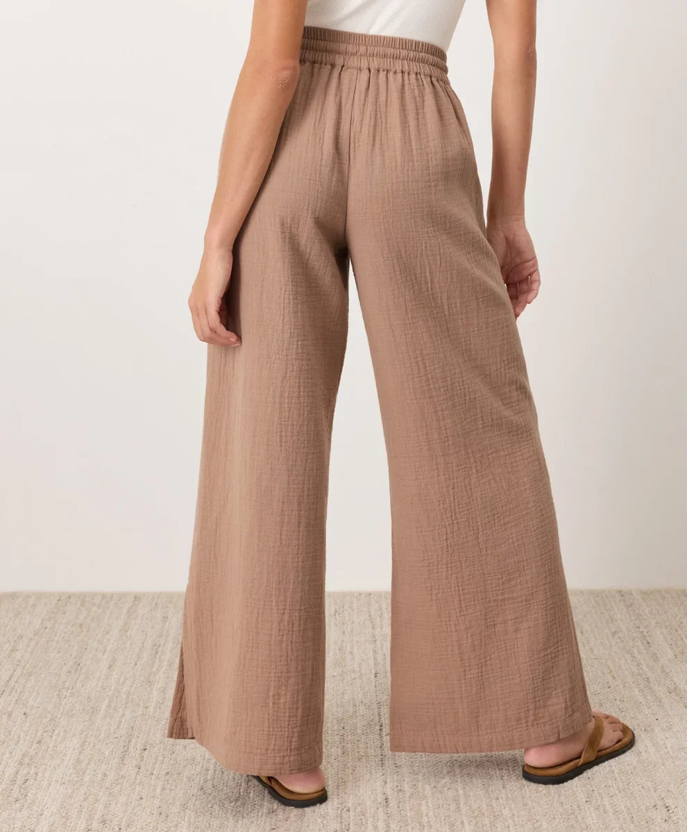 clothingwearpact.us.com