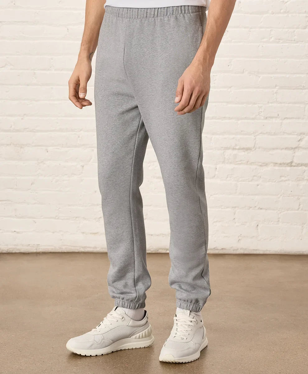 clothingwearpact.us.com