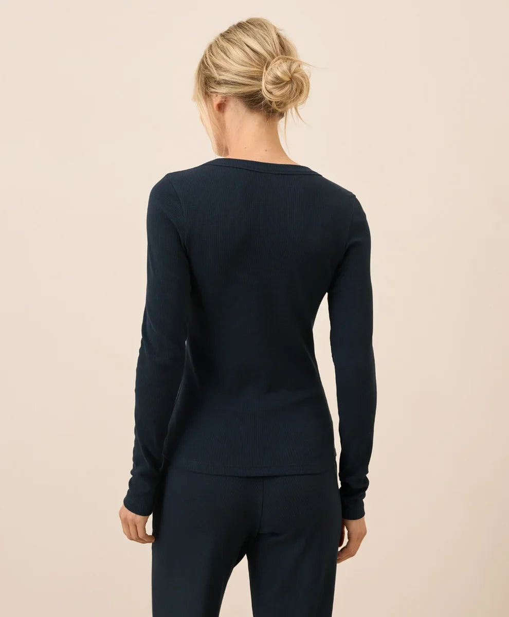 clothingwearpact.us.com
