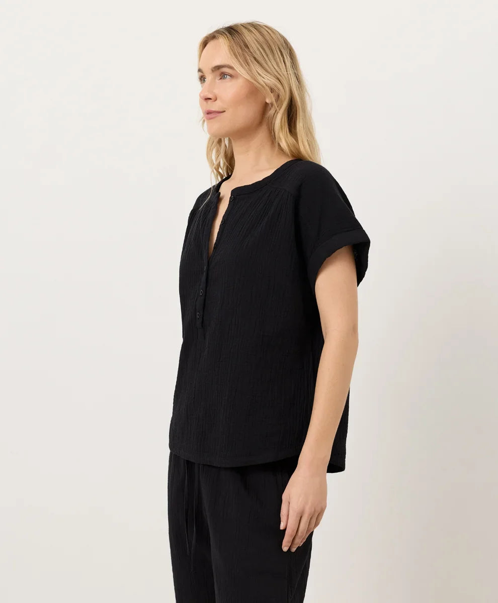 clothingwearpact.us.com
