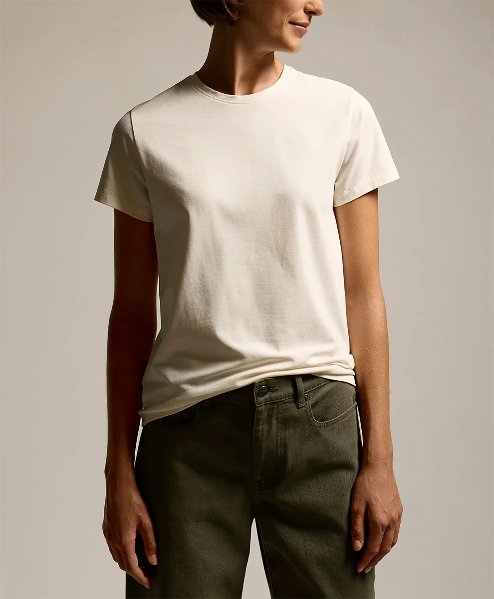clothingwearpact.us.com