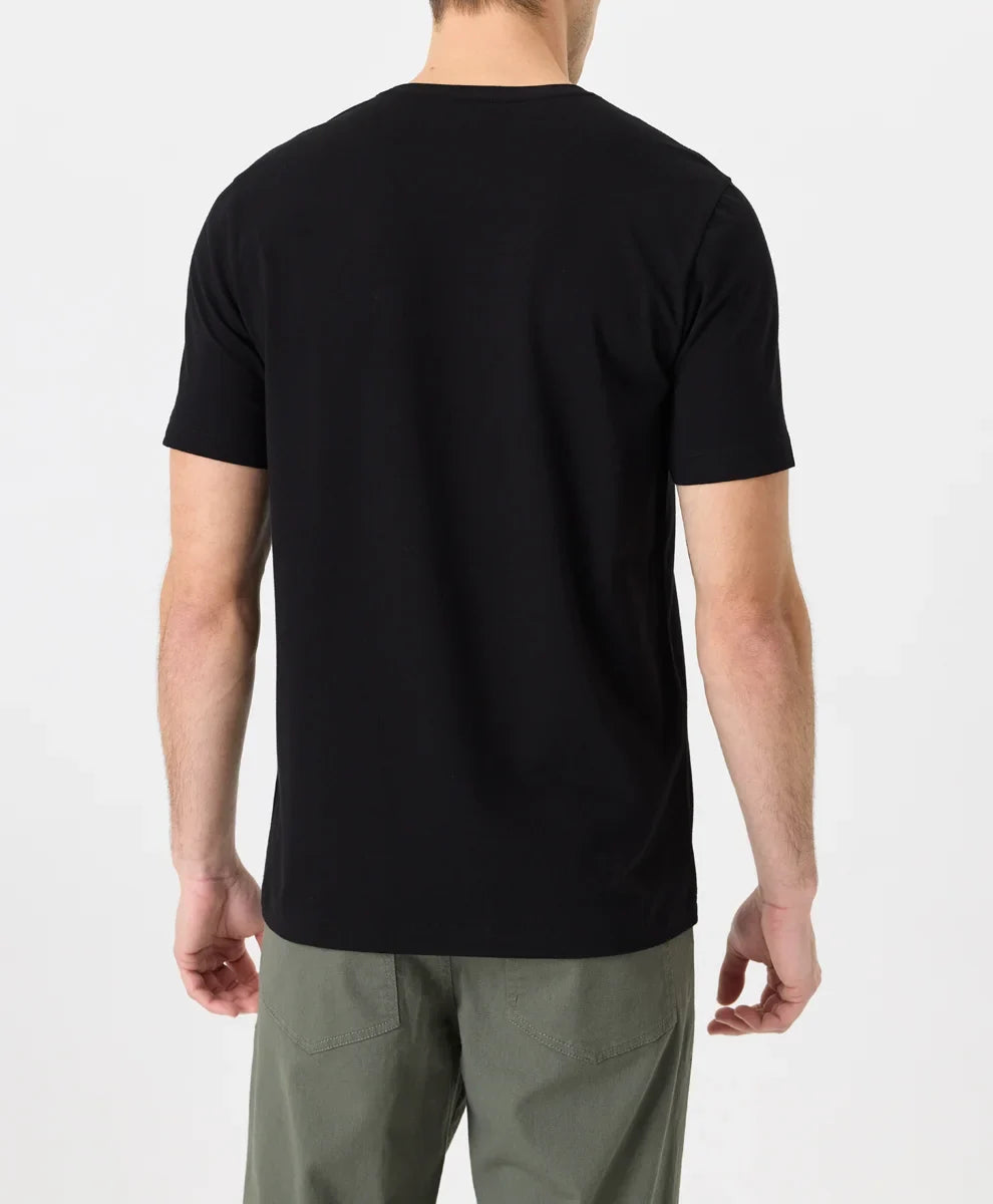 clothingwearpact.us.com