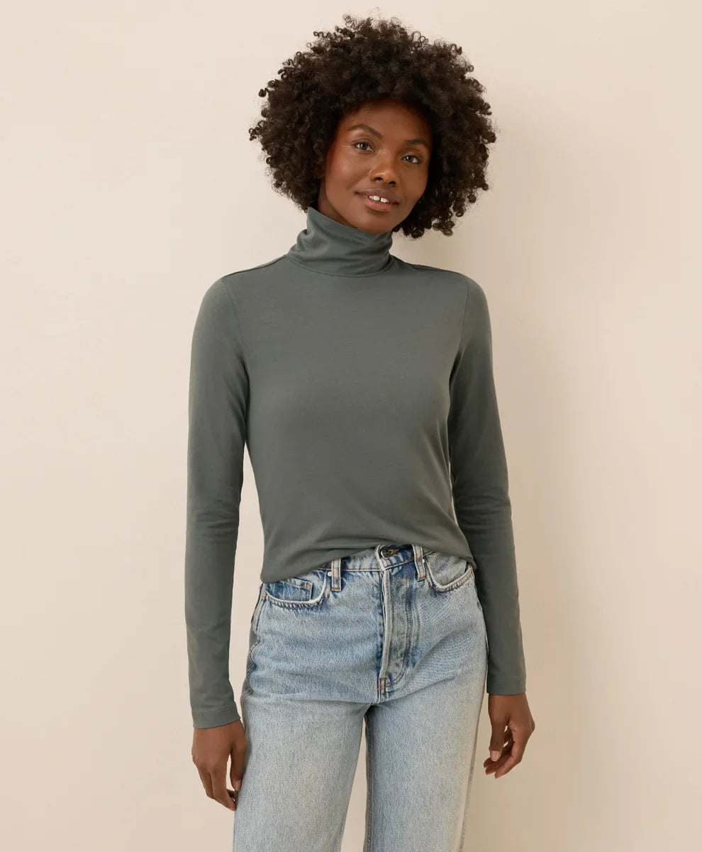 clothingwearpact.us.com