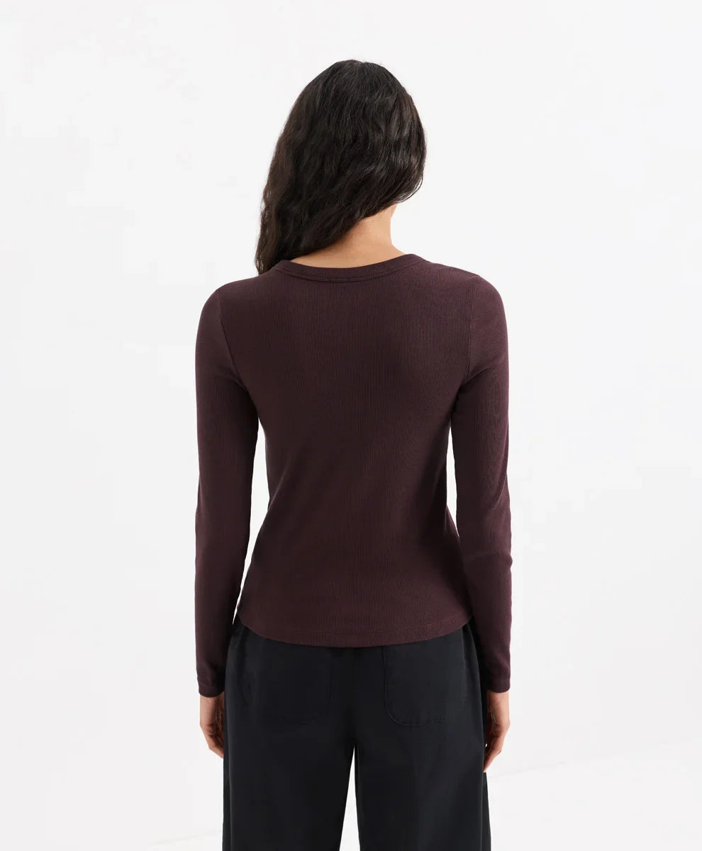 clothingwearpact.us.com