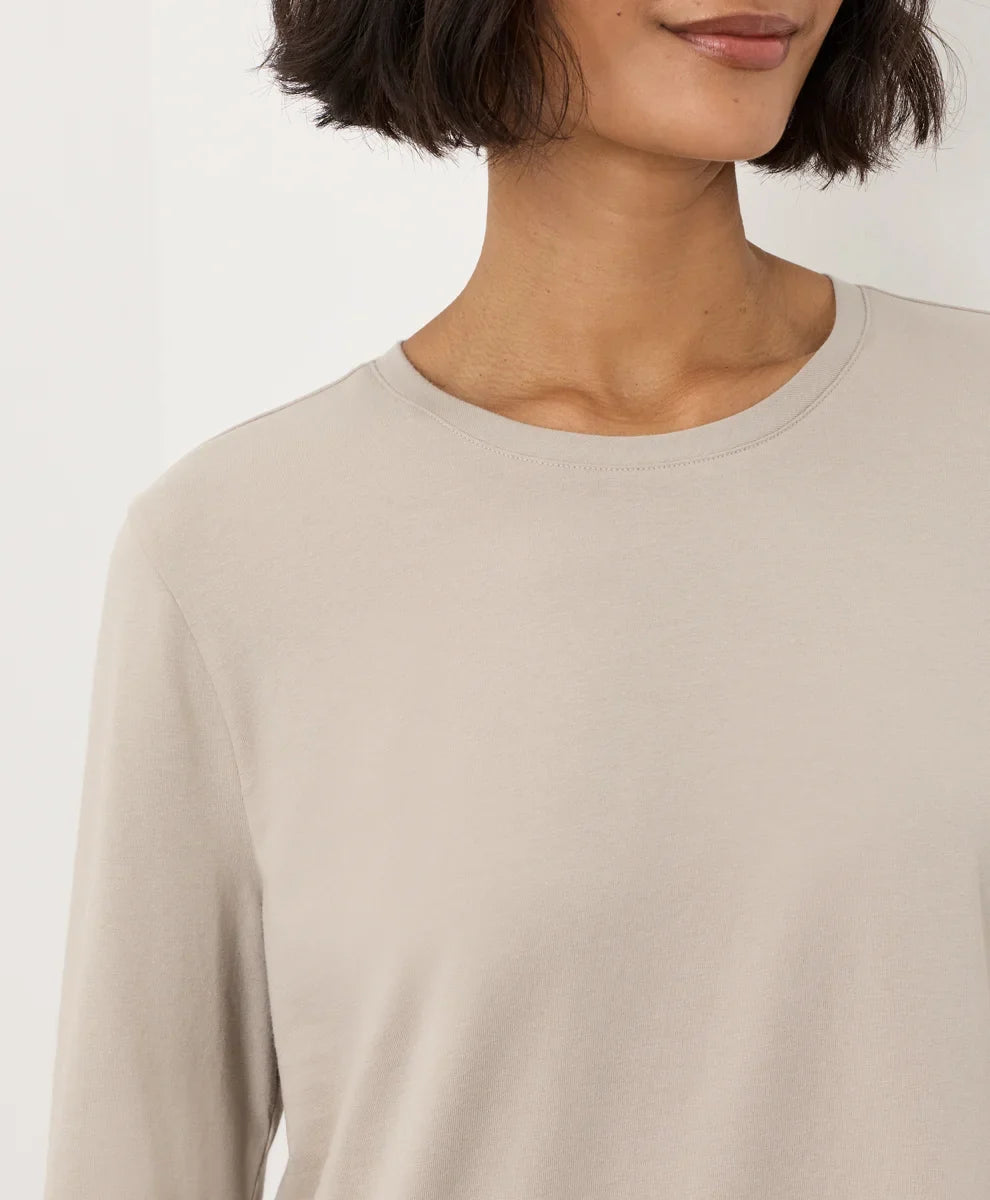 clothingwearpact.us.com