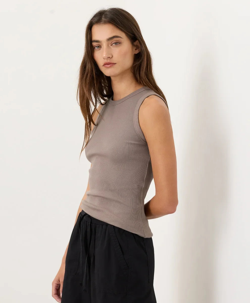clothingwearpact.us.com