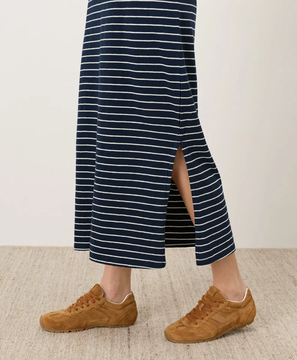 clothingwearpact.us.com