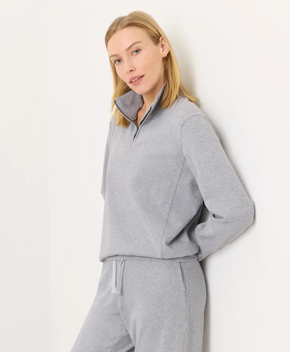 clothingwearpact.us.com