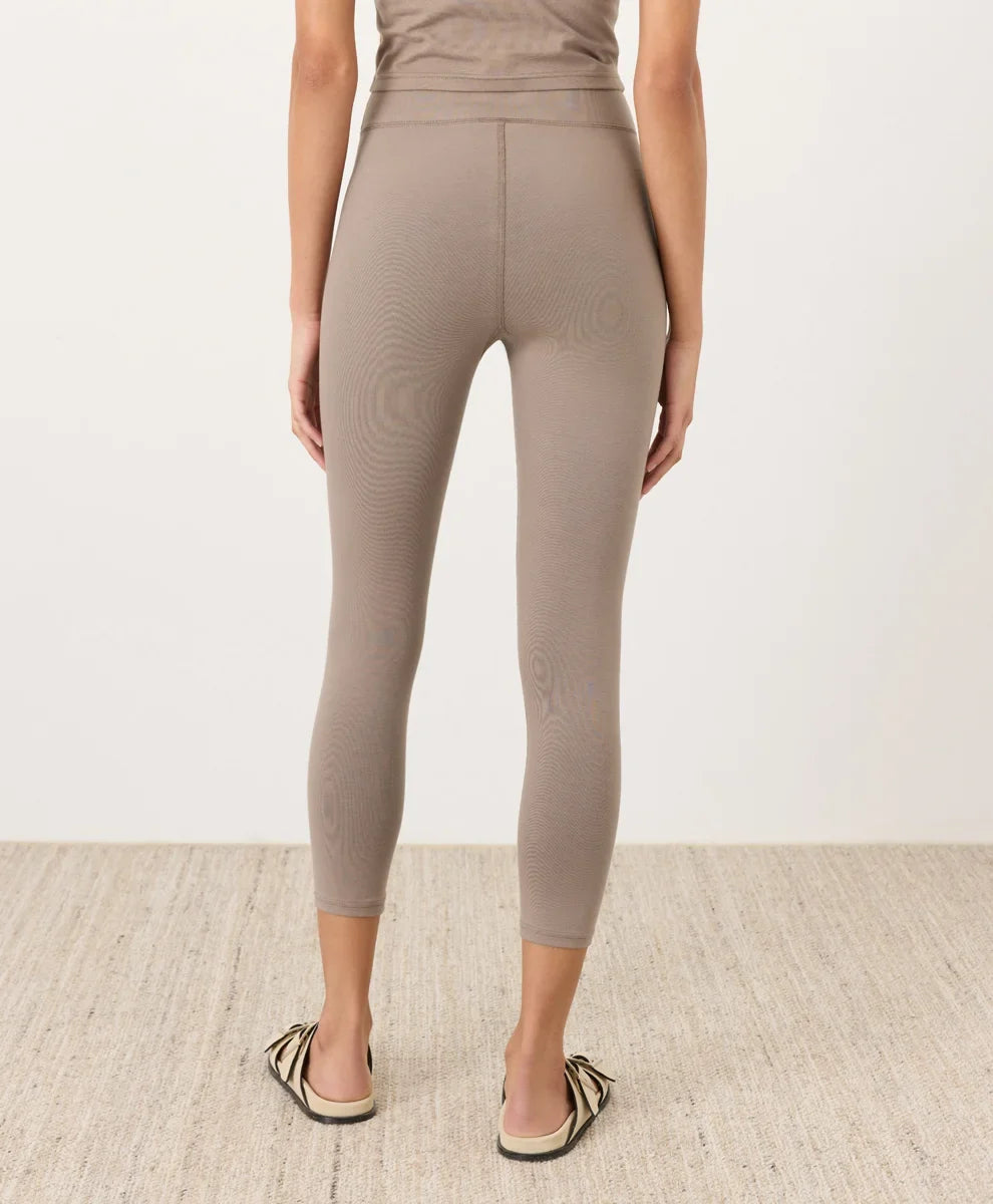 clothingwearpact.us.com