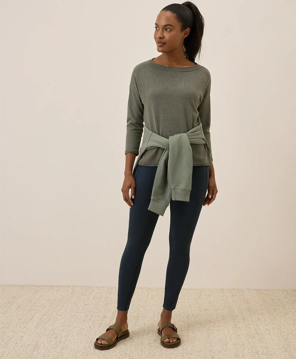 clothingwearpact.us.com