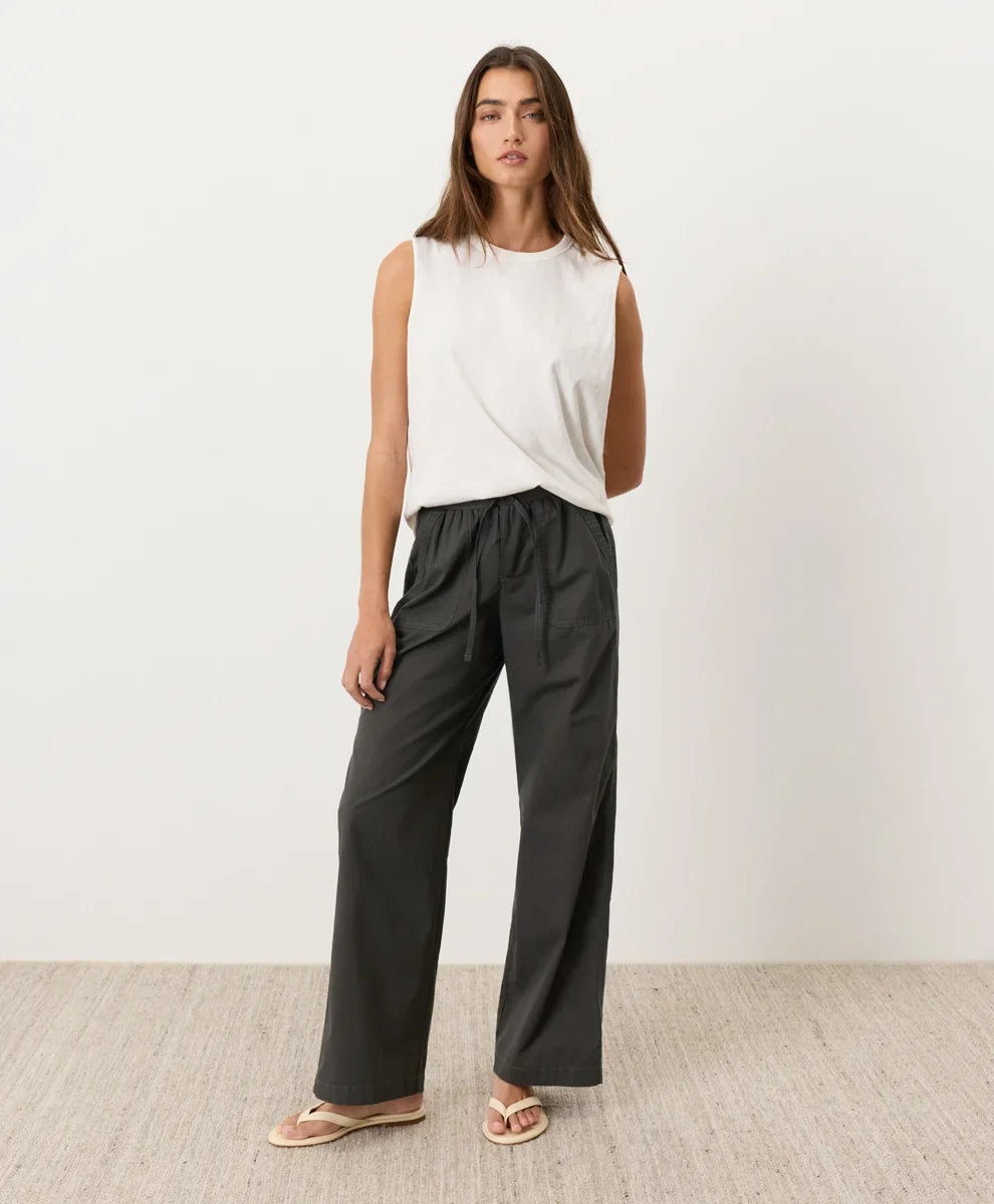 clothingwearpact.us.com