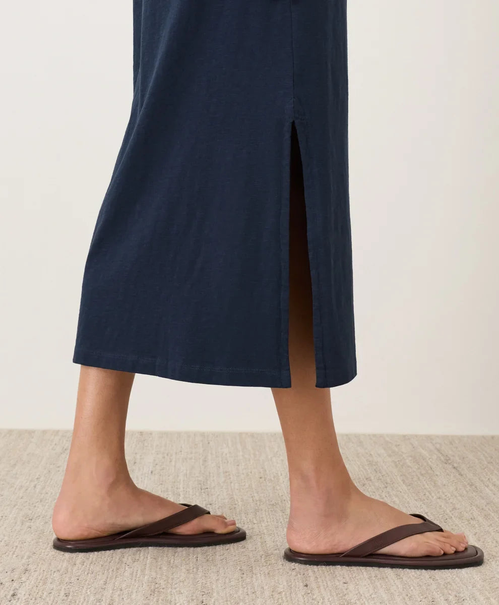 clothingwearpact.us.com