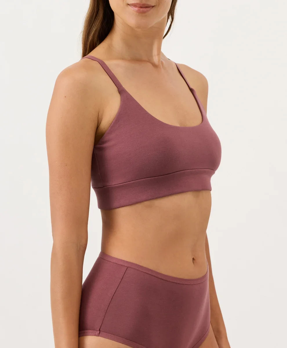 clothingwearpact.us.com