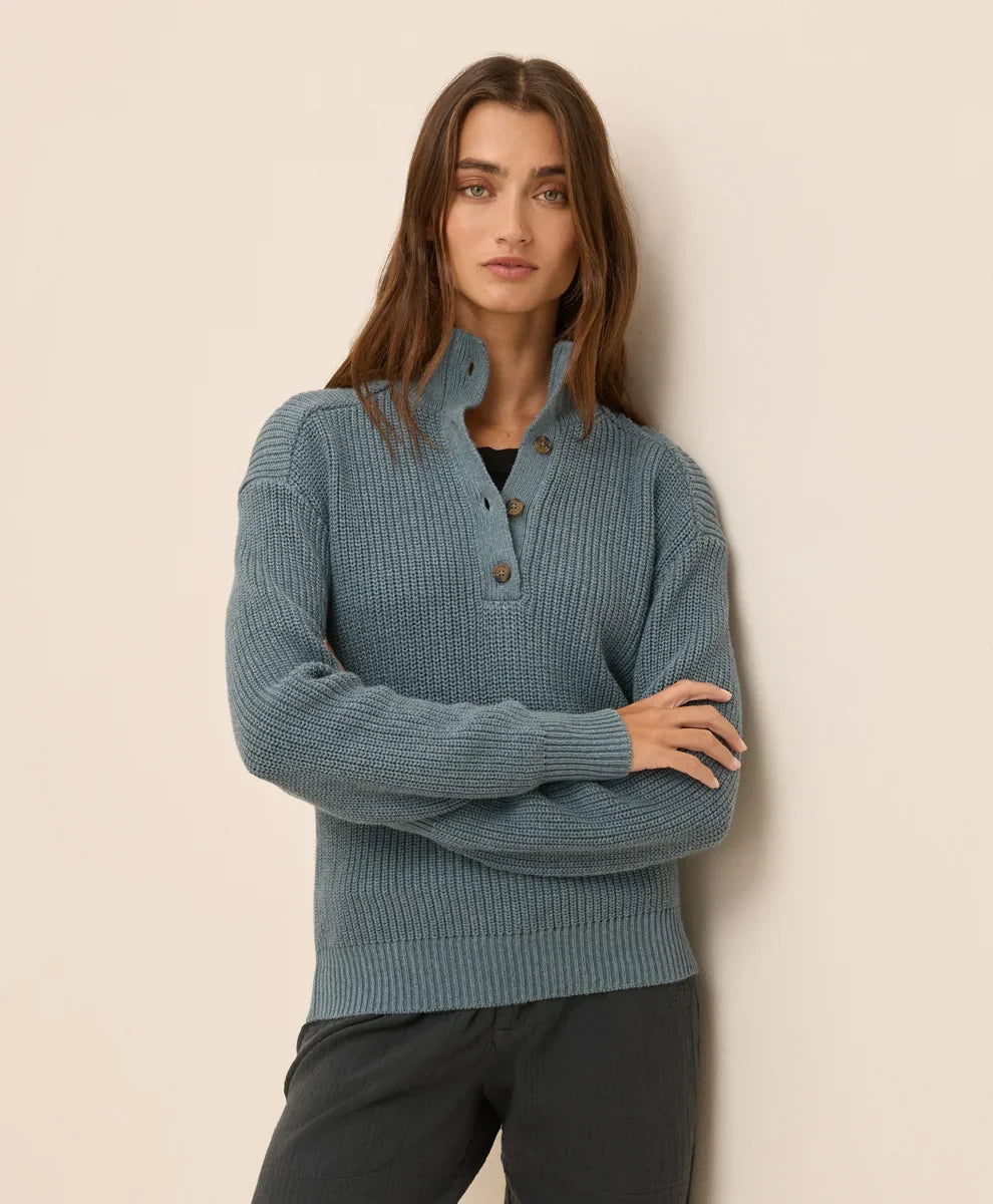 clothingwearpact.us.com