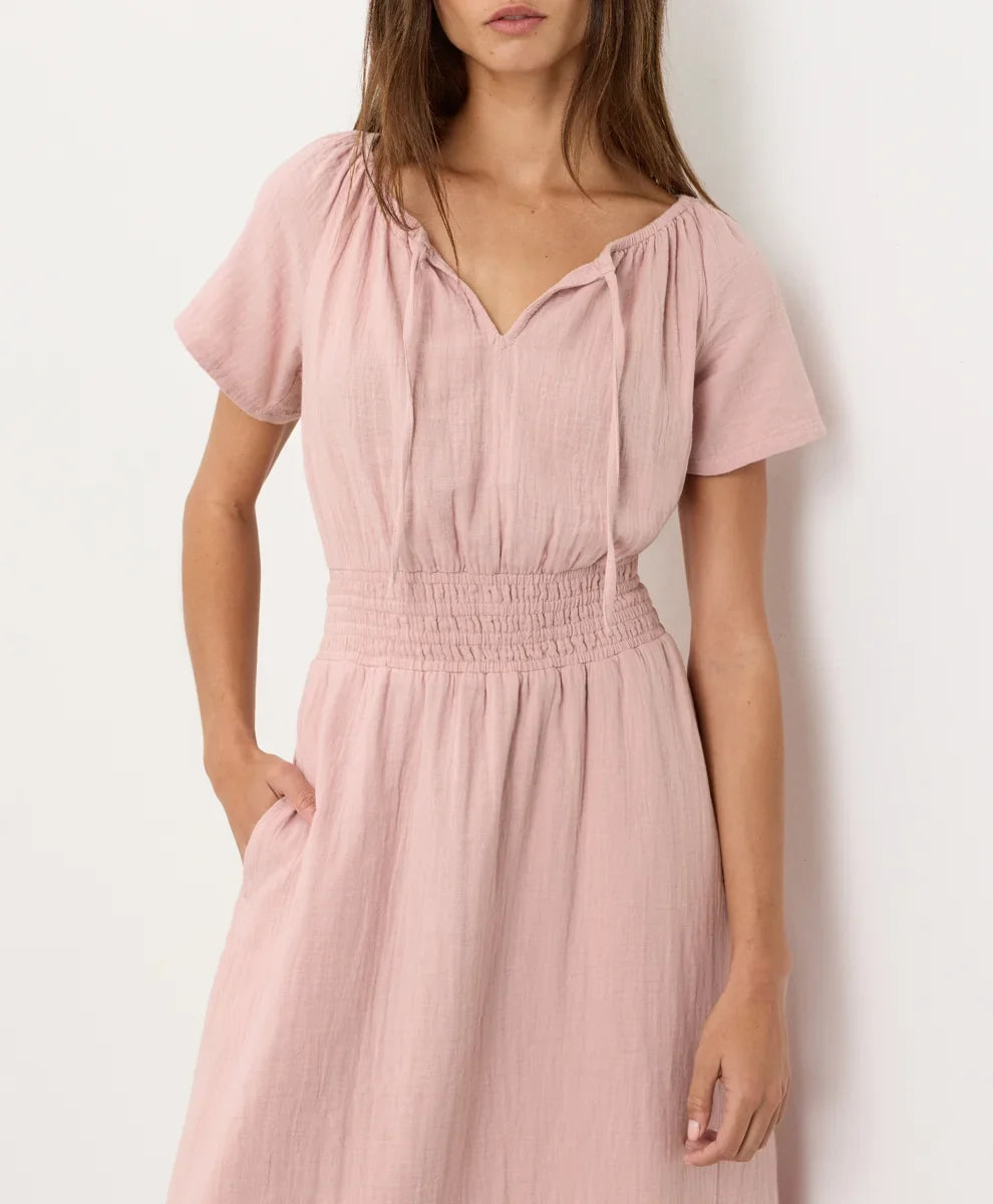 clothingwearpact.us.com