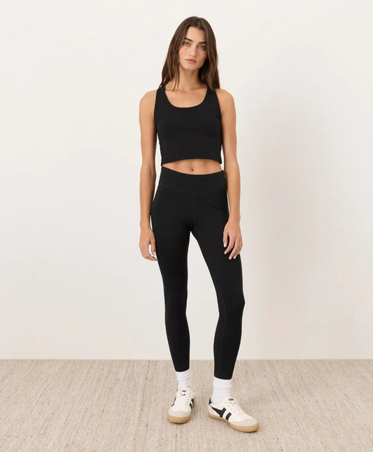 on the go-to legging set