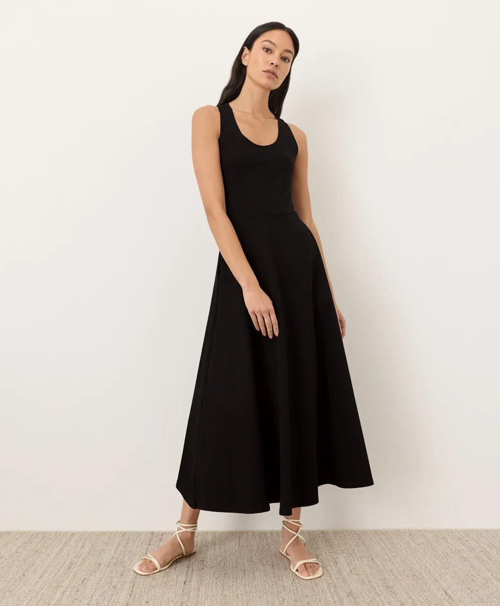 clothingwearpact.us.com