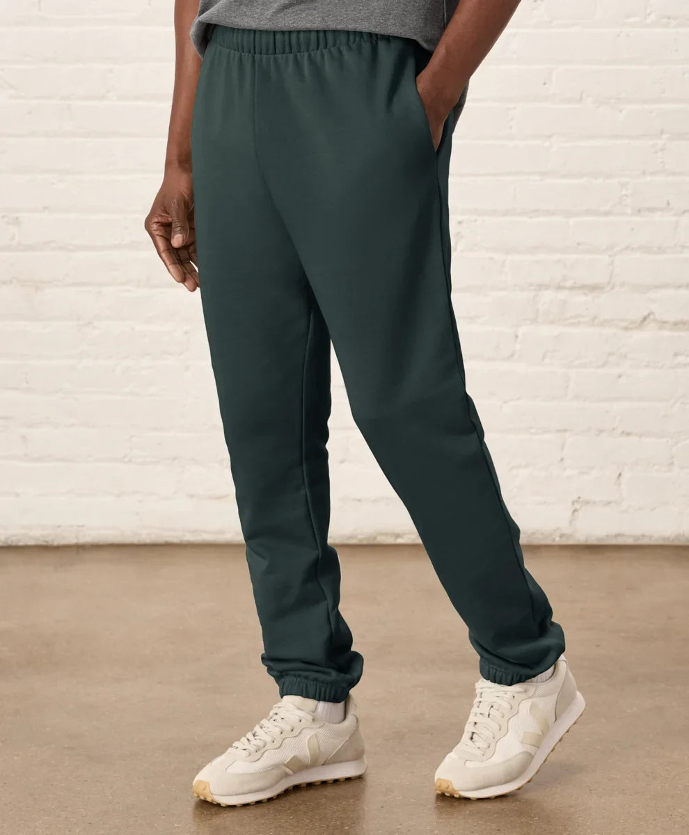 clothingwearpact.us.com