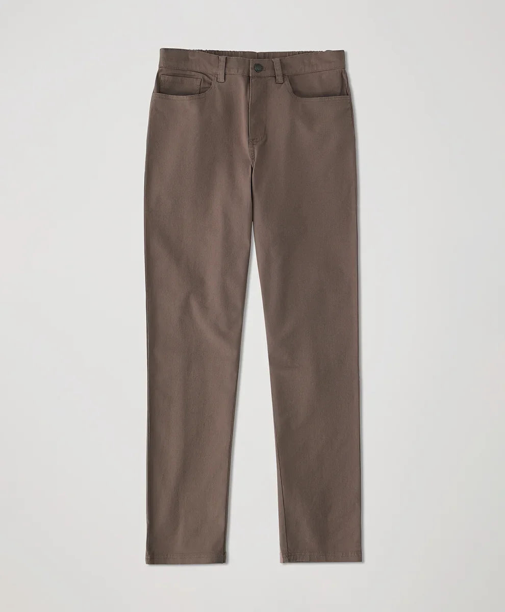 clothingwearpact.us.com