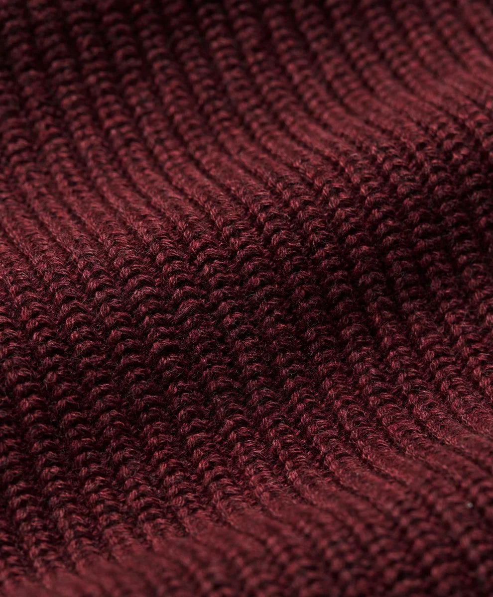 clothingwearpact.us.com