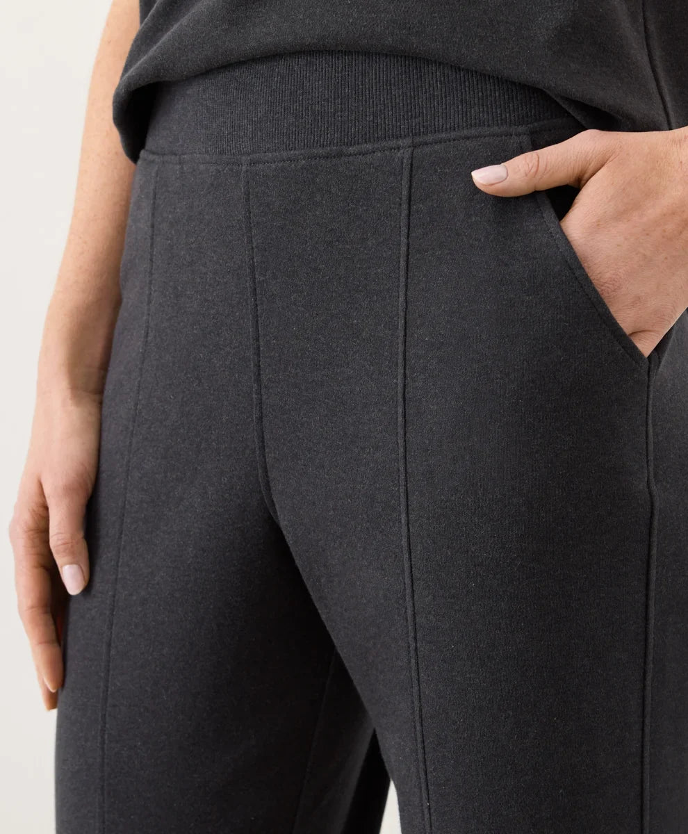 clothingwearpact.us.com