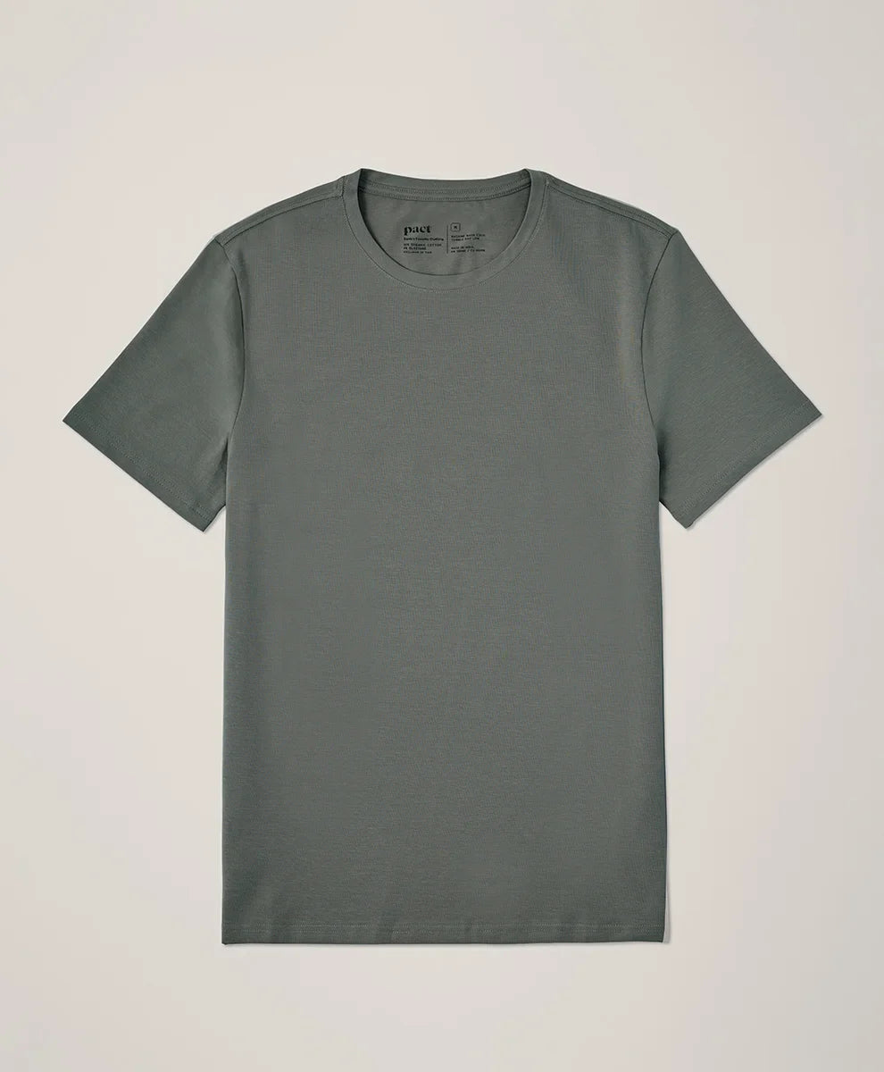 clothingwearpact.us.com