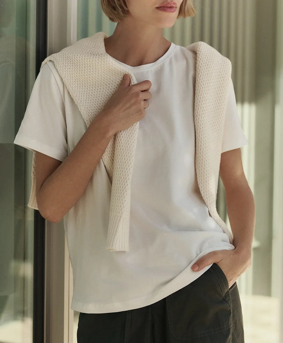 clothingwearpact.us.com