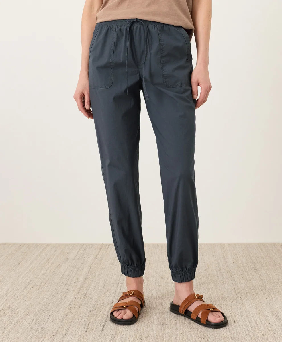 clothingwearpact.us.com