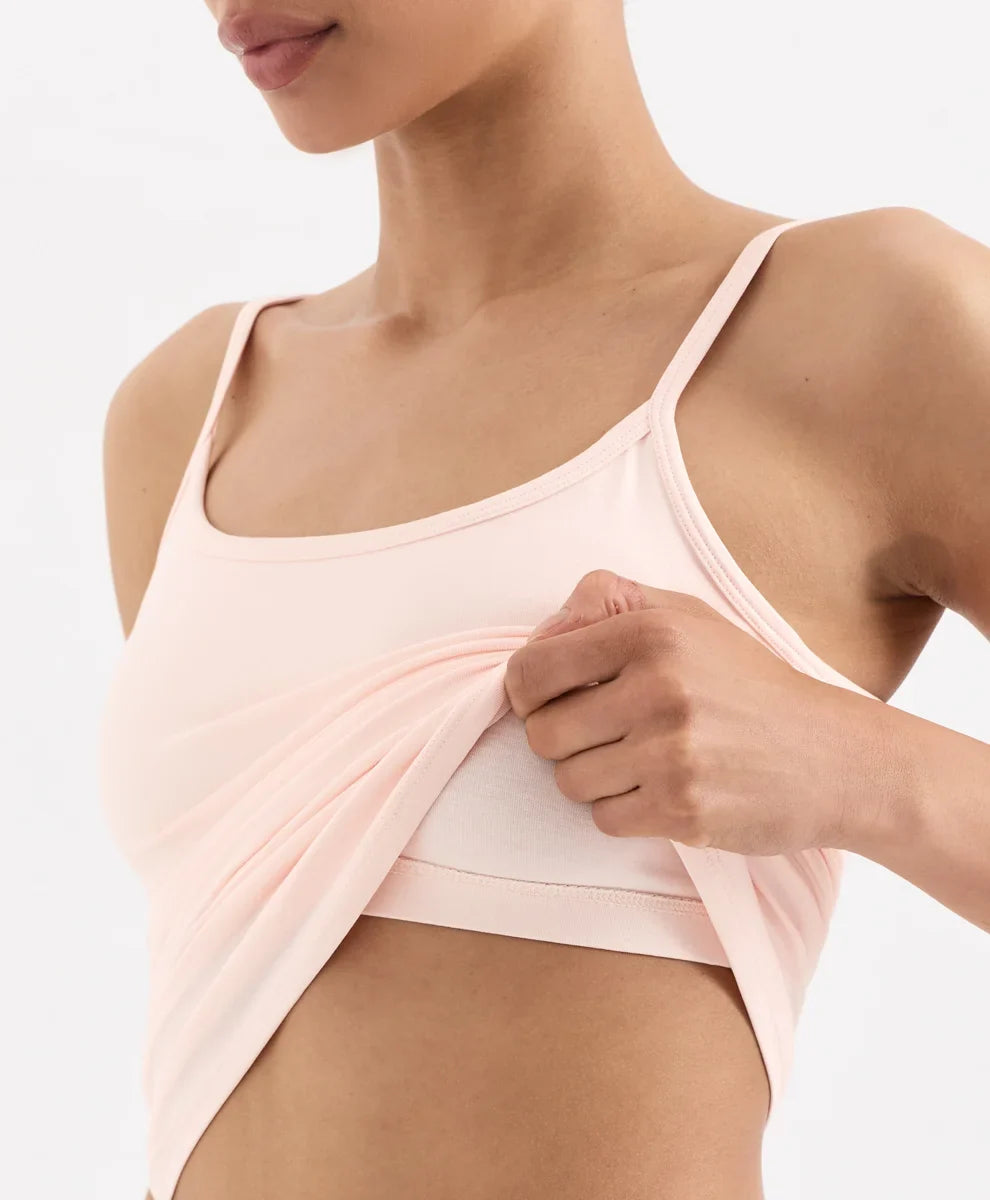 clothingwearpact.us.com