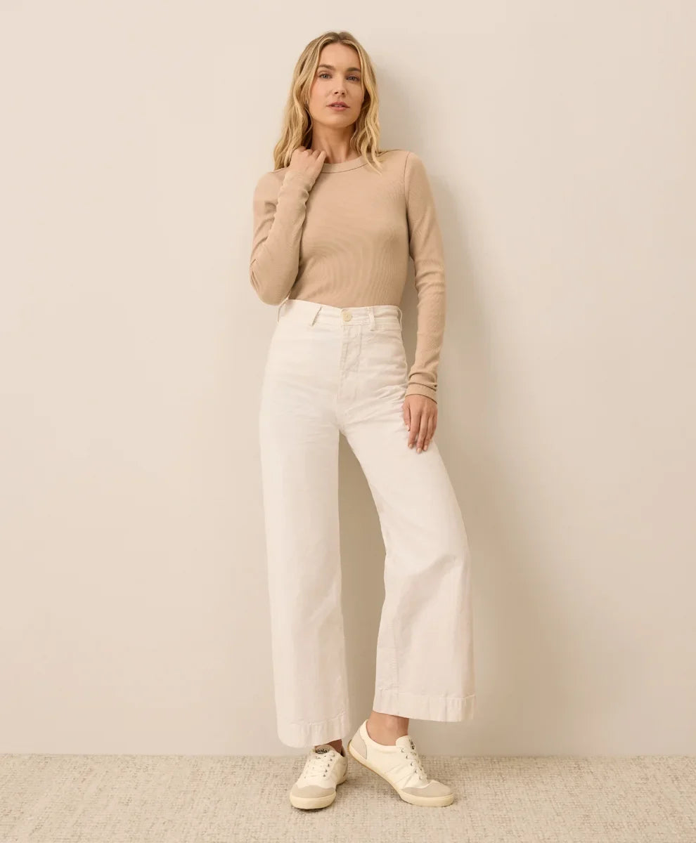 clothingwearpact.us.com