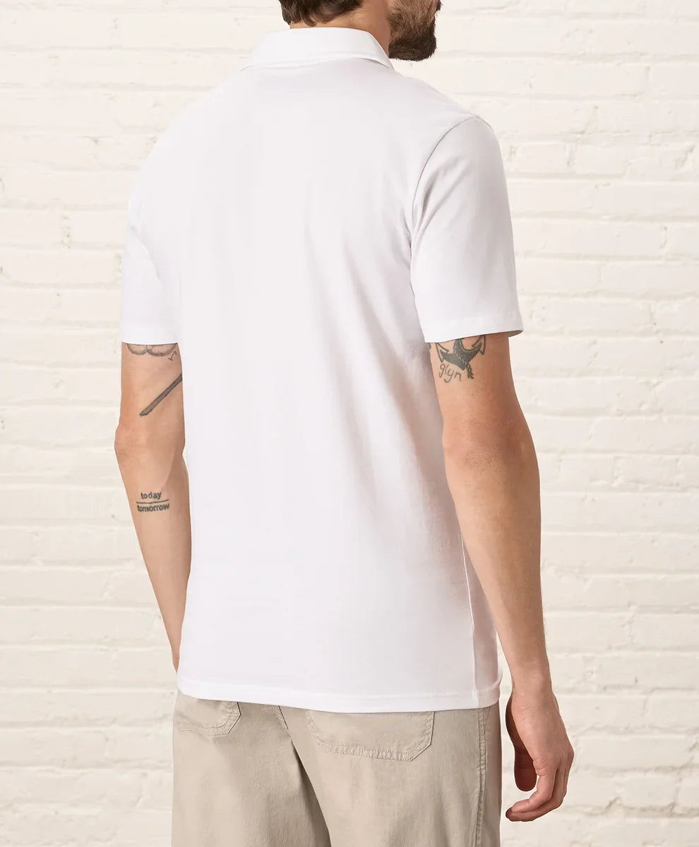 clothingwearpact.us.com
