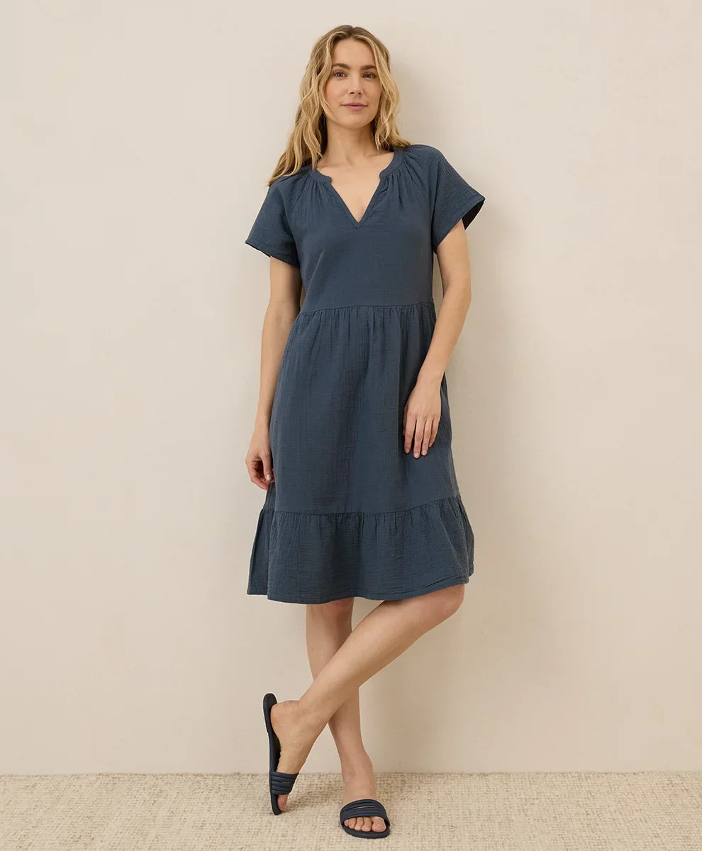 clothingwearpact.us.com