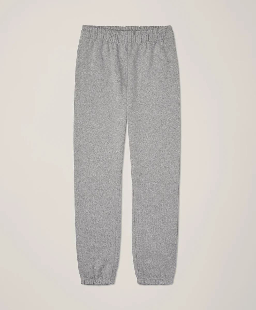 clothingwearpact.us.com