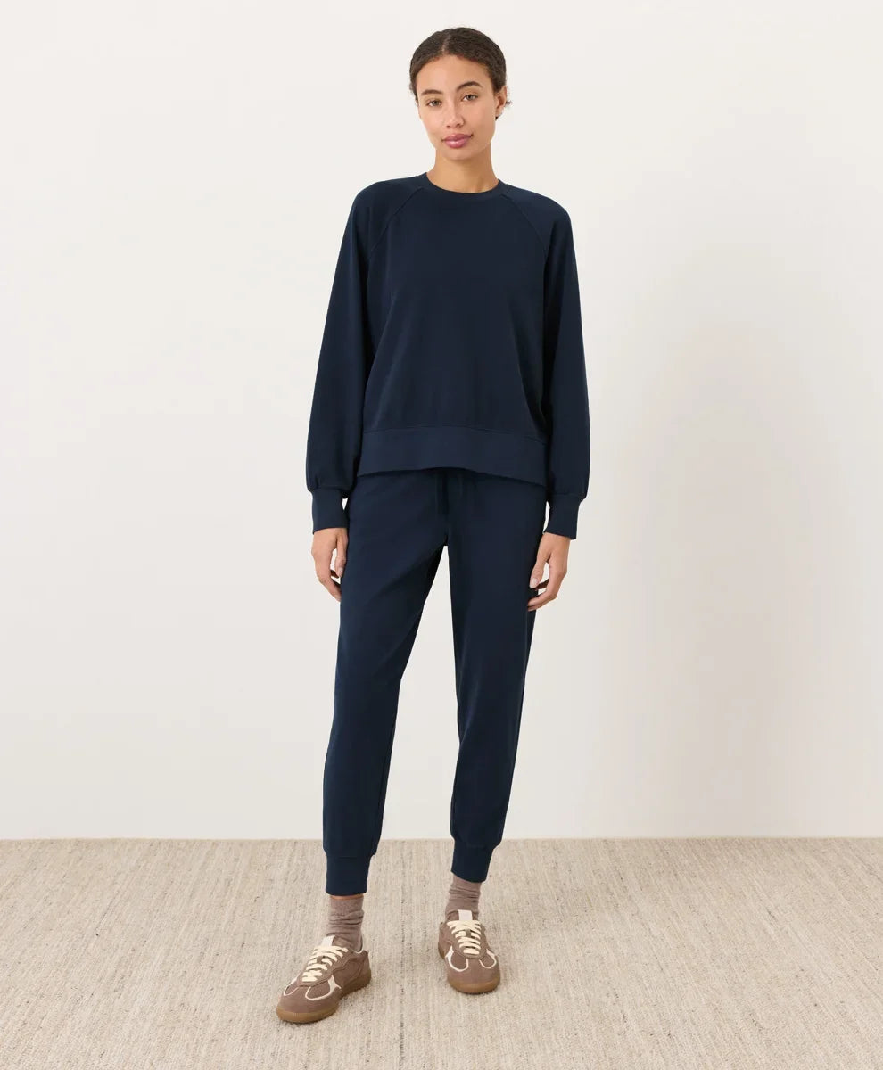 clothingwearpact.us.com