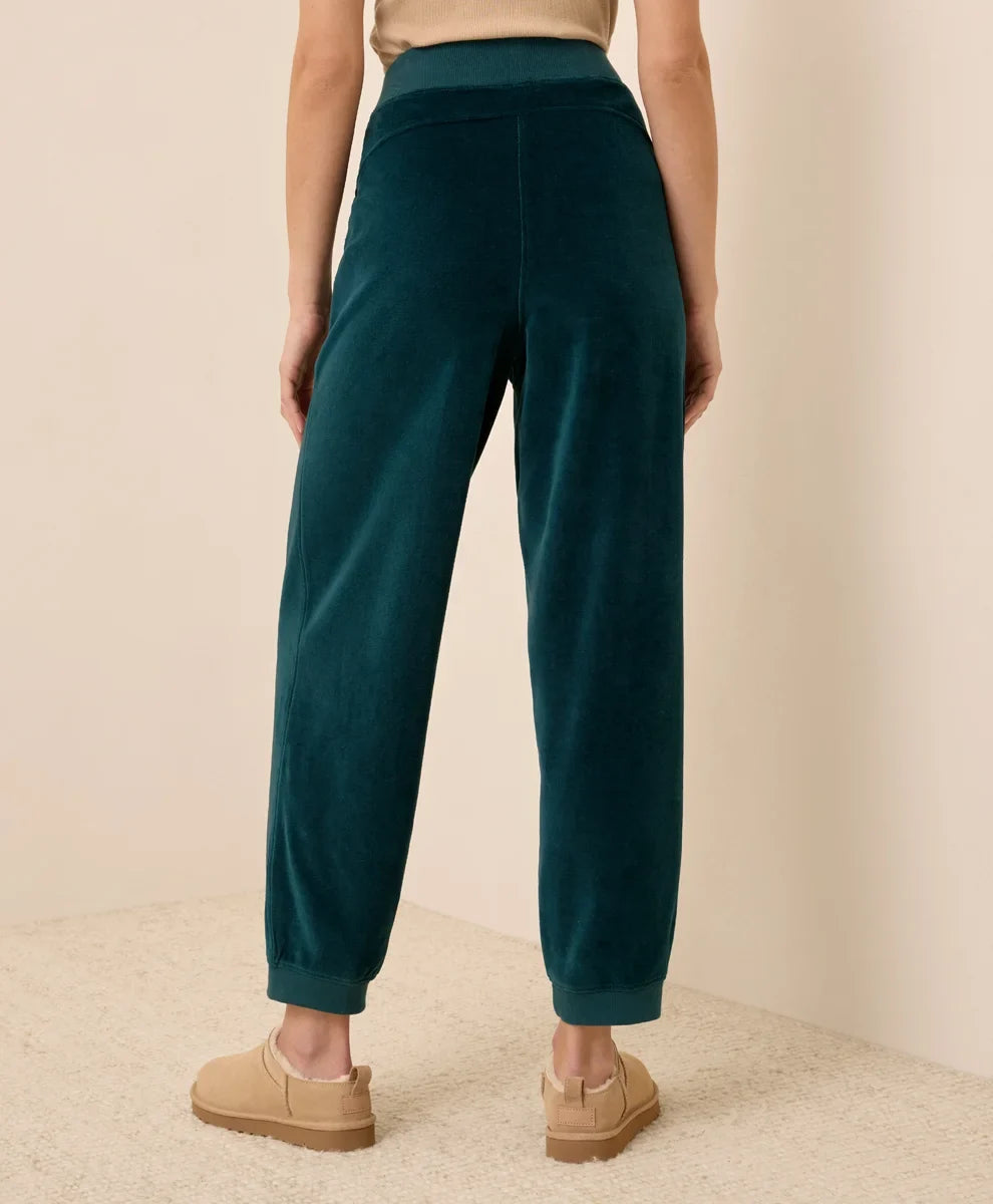 clothingwearpact.us.com