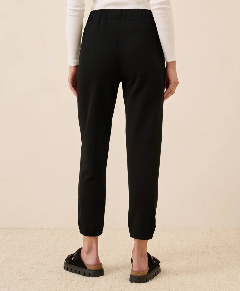 clothingwearpact.us.com