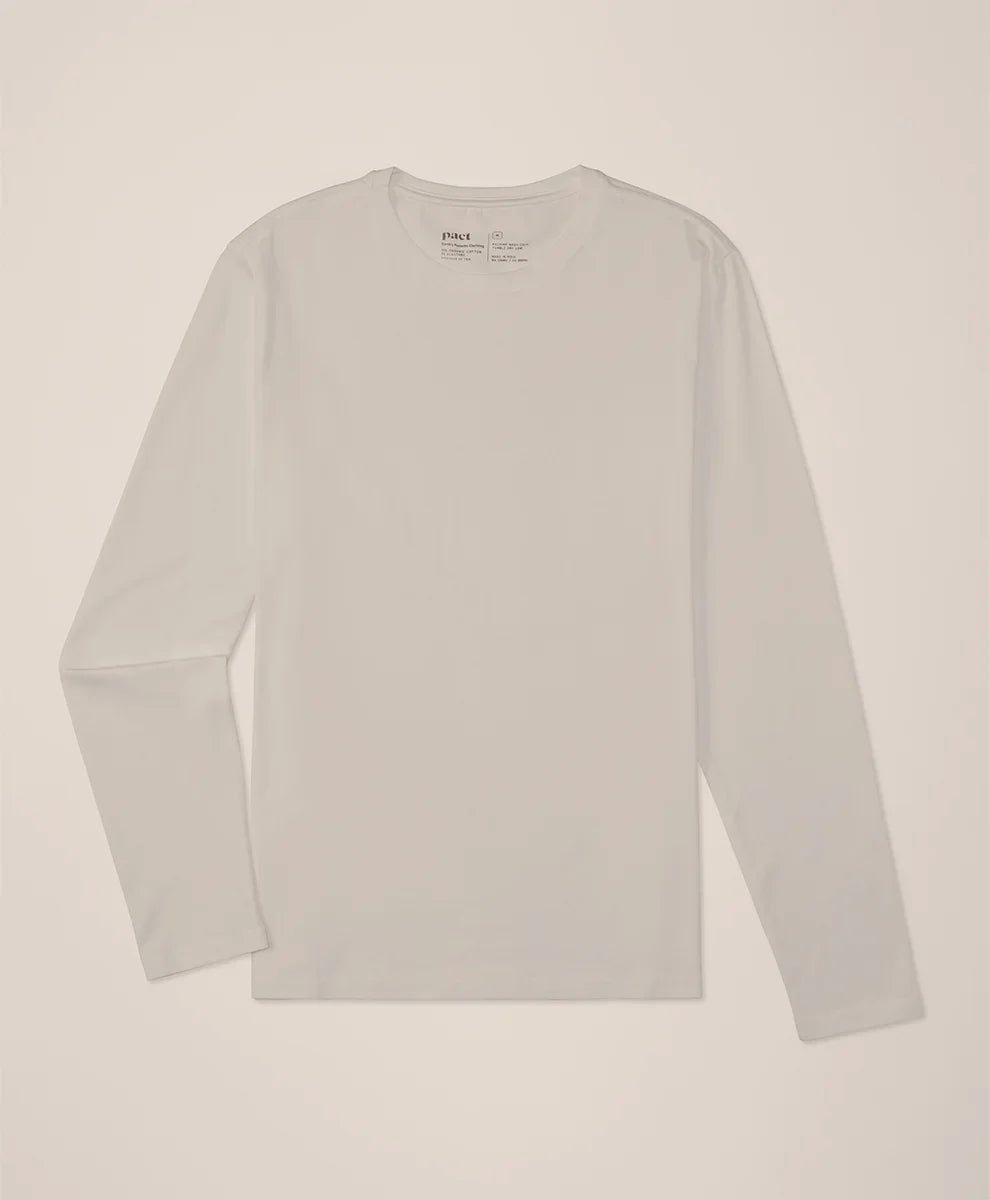 clothingwearpact.us.com
