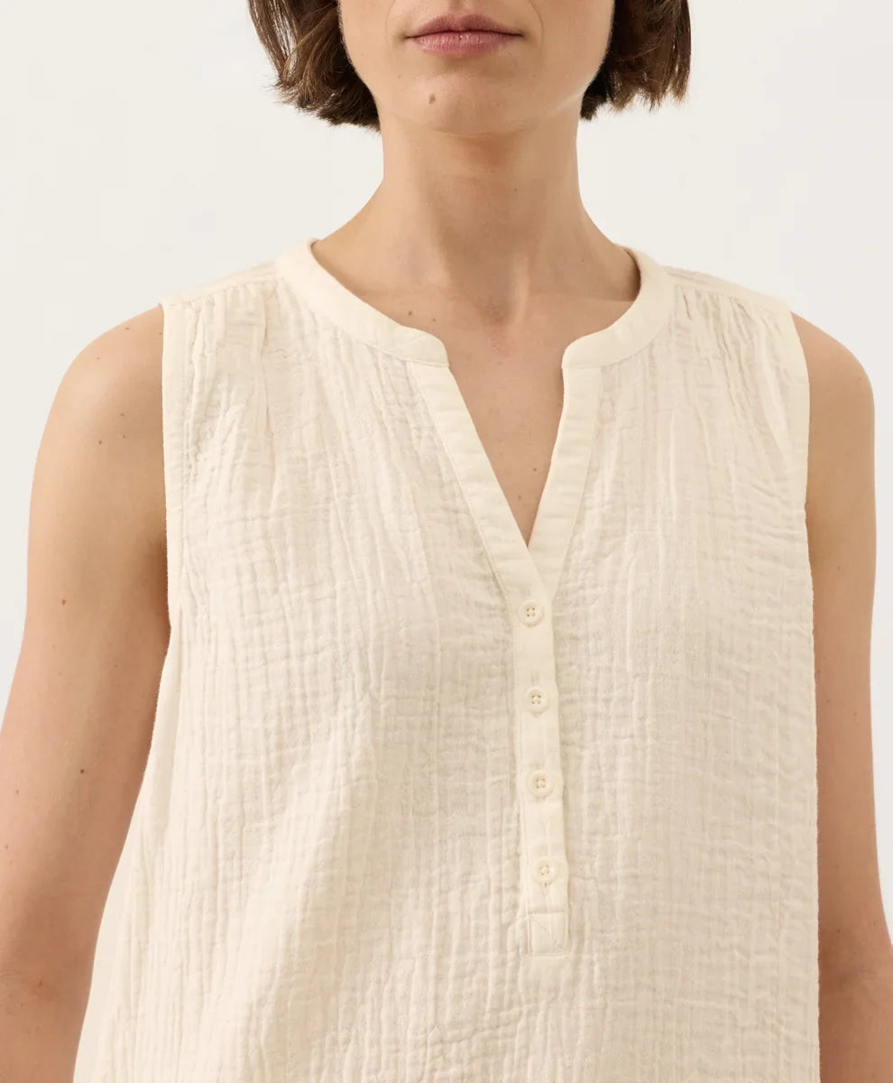 clothingwearpact.us.com
