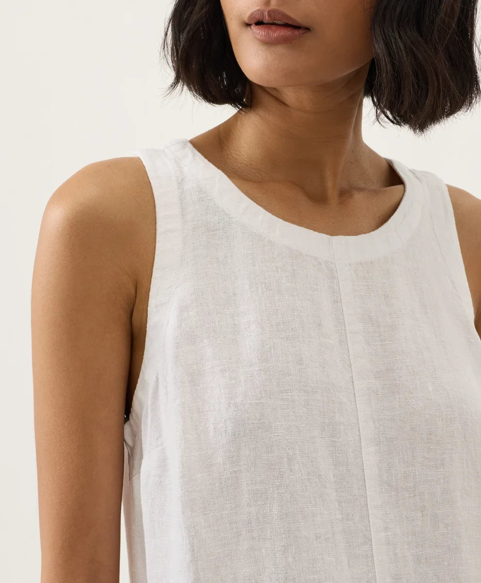 clothingwearpact.us.com