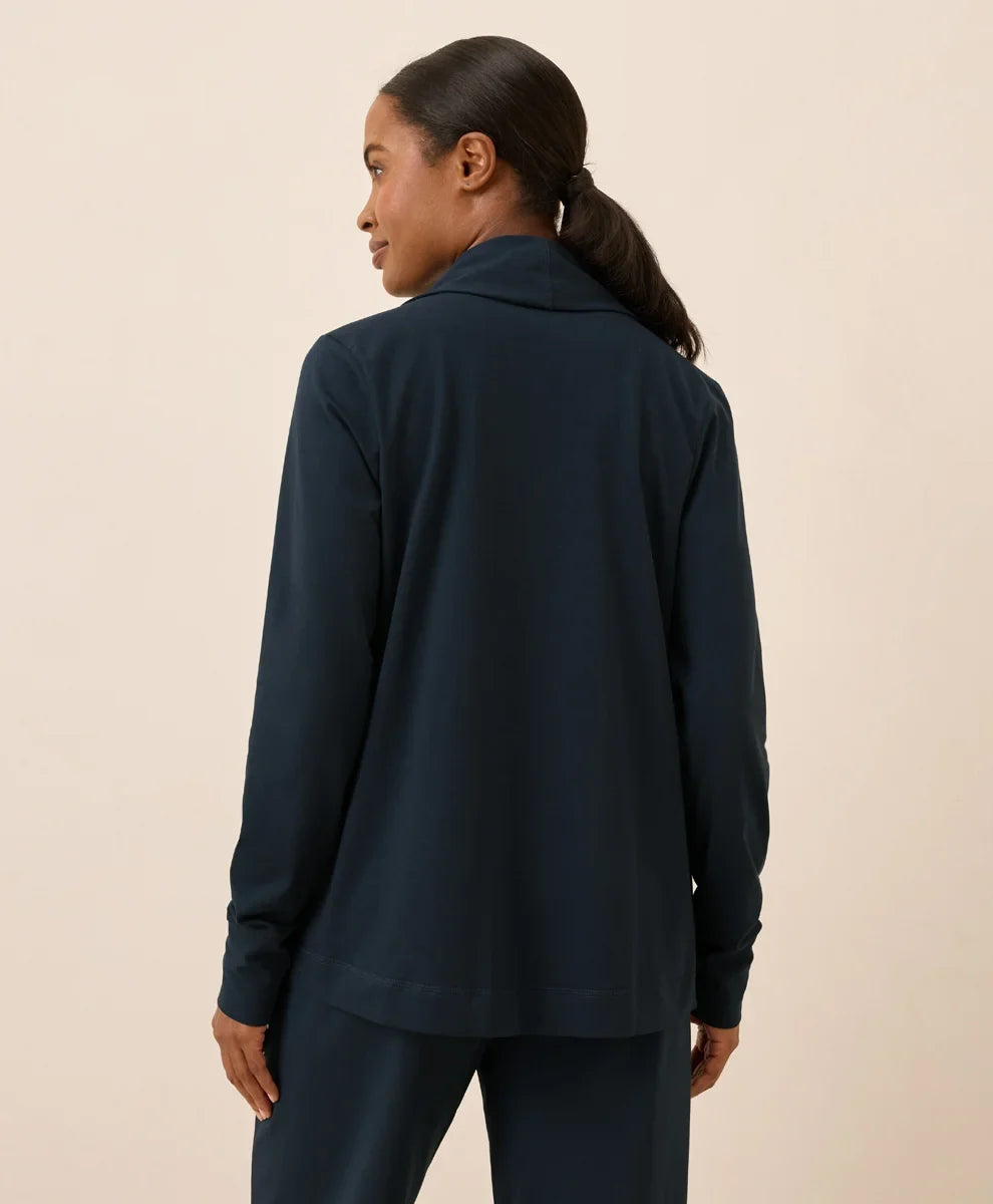 clothingwearpact.us.com