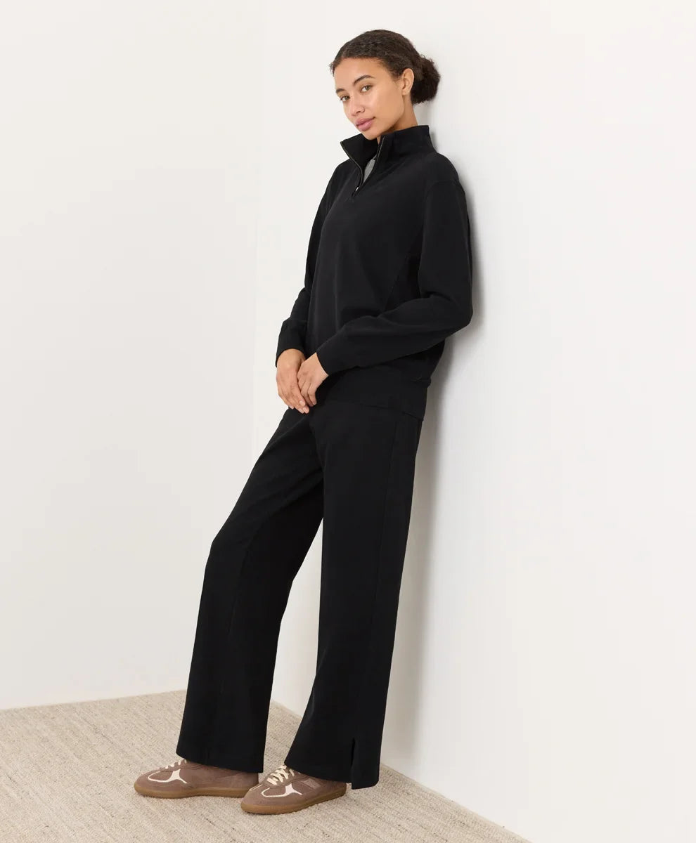 clothingwearpact.us.com
