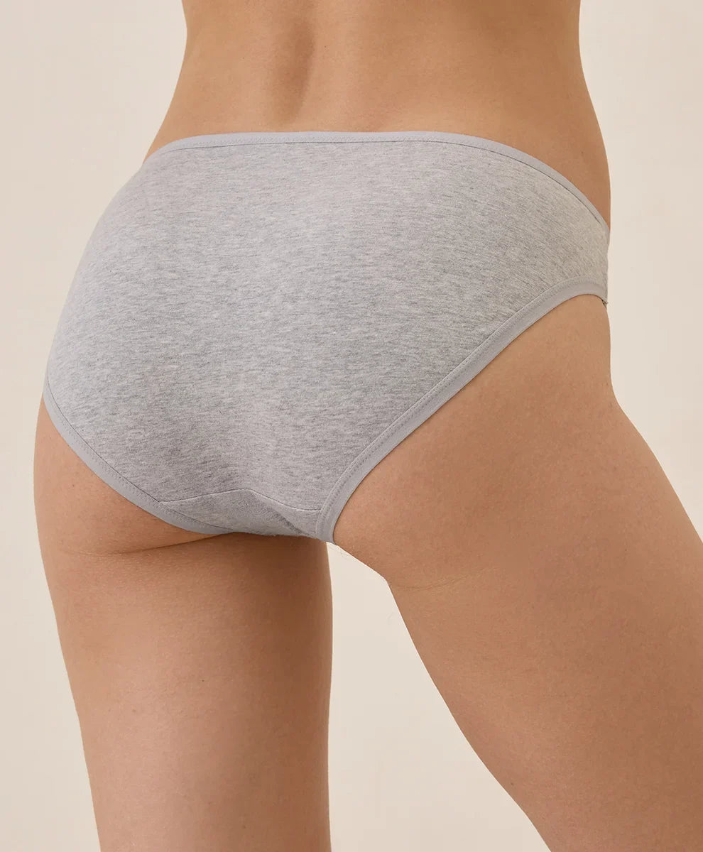 clothingwearpact.us.com