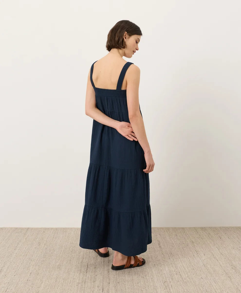 clothingwearpact.us.com